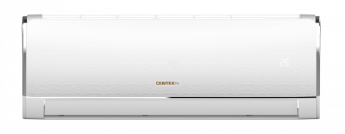 Сплит-система Centek CT-65L36 фото 2