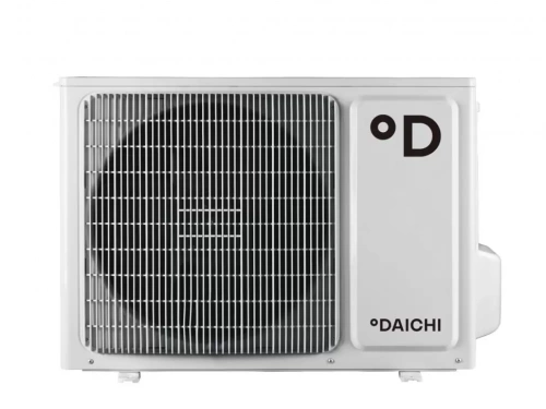 Внешний блок Daichi DF50A2MS1R