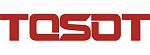 Tosot