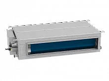 Канальный кондиционер ELECTROLUX EACD-12H/UP3-DC/N8