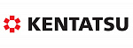 Kentatsu