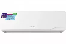 Сплит-система Rovex RS-09CST5 PRO WHITE