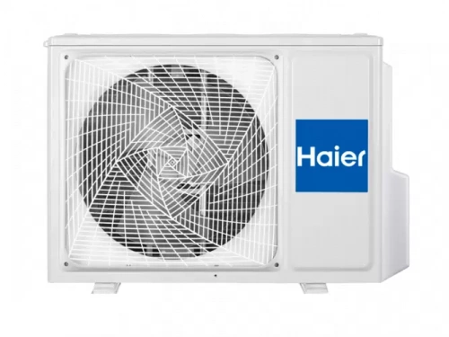 Сплит-система Haier HSU-12HPL303/R3 фото 4