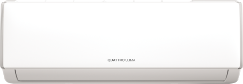 Сплит-система QUATTROCLIMA  QV-BE12WD/QN-BE12WD