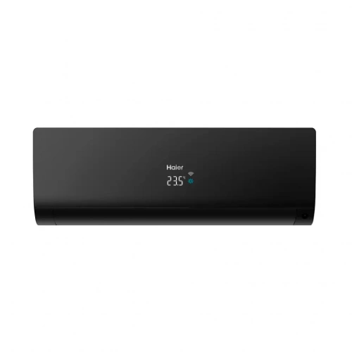 Сплит-система Haier AS25S2SF3FA-B фото 2