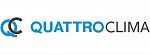 Quattroclima
