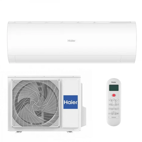 Сплит-система Haier HSU-12HPL303/R3