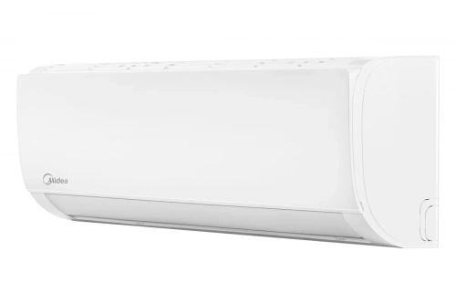 Сплит-система Midea MSFRW-07HRN8