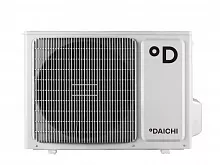 Внешний блок Daichi DF40A2MS1R