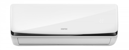 Сплит-система Centek CT-65B07+ фото 2