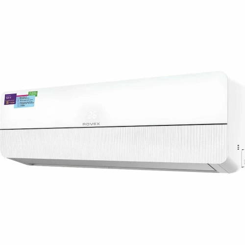 Сплит-система Rovex RS-12CST5