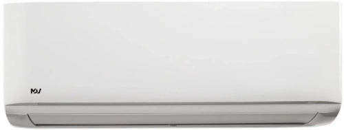 Сплит-система MDV MDSAG-09HRN8/MDOAG-09HN8