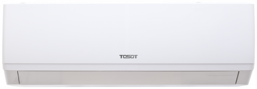 Сплит-система TOSOT T09H-SnN2/I/T09H-SnN2/O